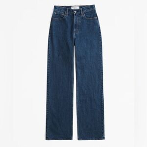 Abercrombie Jeans